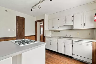 702 Mount Auburn St #702, Watertown, MA 02472 - Photo 3