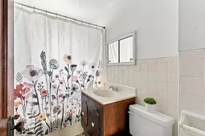 702 Mount Auburn St #702, Watertown, MA 02472 - Photo 7