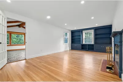 14 Longfellow Rd, Norwood, MA 02062 - Photo 13