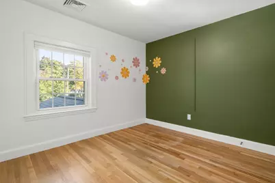 14 Longfellow Rd, Norwood, MA 02062 - Photo 31