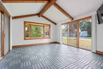 14 Longfellow Rd, Norwood, MA 02062 - Photo 17