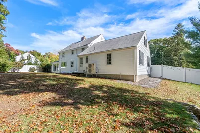 14 Longfellow Rd, Norwood, MA 02062 - Photo 5