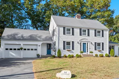14 Longfellow Rd, Norwood, MA 02062 - Photo 41