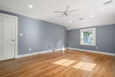 14 Longfellow Rd, Norwood, MA 02062 - Photo 27