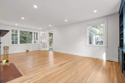 14 Longfellow Rd, Norwood, MA 02062 - Photo 15