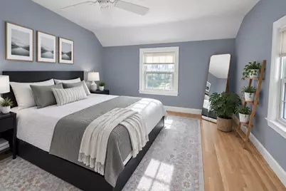 14 Longfellow Rd, Norwood, MA 02062 - Photo 25
