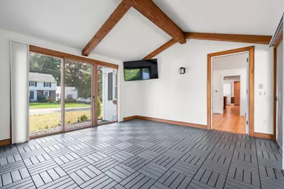 14 Longfellow Rd, Norwood, MA 02062 - Photo 19