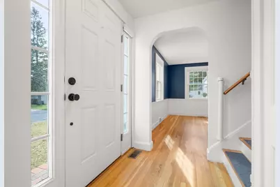 14 Longfellow Rd, Norwood, MA 02062 - Photo 7