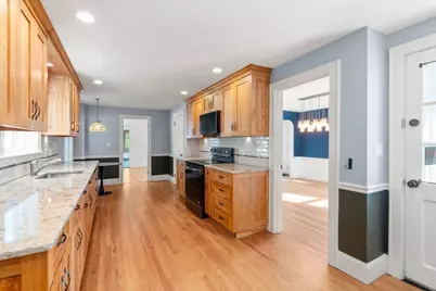 14 Longfellow Rd, Norwood, MA 02062 - Photo 21
