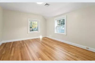 14 Longfellow Rd, Norwood, MA 02062 - Photo 33