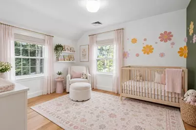14 Longfellow Rd, Norwood, MA 02062 - Photo 29