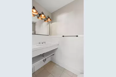 14 Longfellow Rd, Norwood, MA 02062 - Photo 23