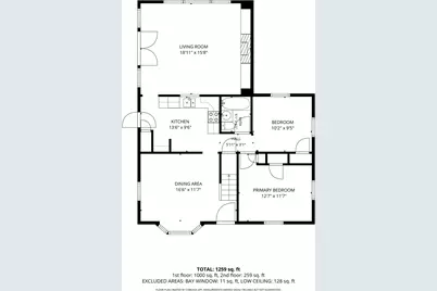 37 Jordan St, Beverly, MA 01915 - Photo 25