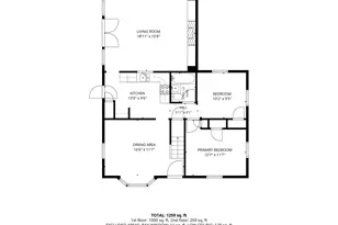 37 Jordan St, Beverly, MA 01915 - Photo 25