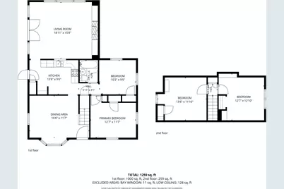 37 Jordan St, Beverly, MA 01915 - Photo 27