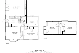 37 Jordan St, Beverly, MA 01915 - Photo 27