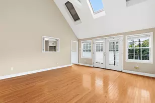 37 Jordan St, Beverly, MA 01915 - Photo 5