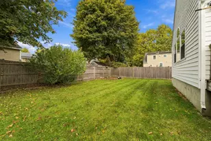 37 Jordan St, Beverly, MA 01915 - Photo 19