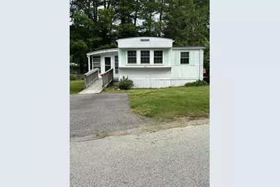 22 Sycamore Drive, Halifax, MA 02338 - Photo 1