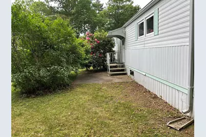 22 Sycamore Drive, Halifax, MA 02338 - Photo 11