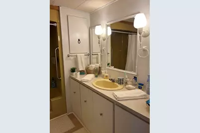 22 Sycamore Drive, Halifax, MA 02338 - Photo 9