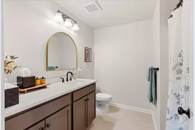 33 Skyhawk Cir, Weymouth, MA 02190 - Photo 25