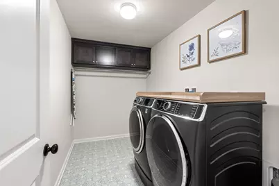 33 Skyhawk Cir, Weymouth, MA 02190 - Photo 27