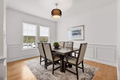 33 Skyhawk Cir, Weymouth, MA 02190 - Photo 15