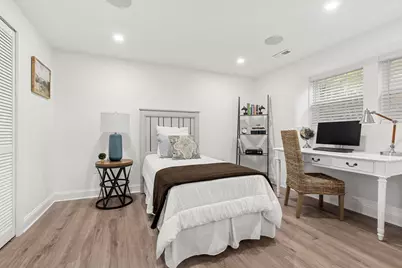 33 Skyhawk Cir, Weymouth, MA 02190 - Photo 31
