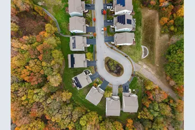 33 Skyhawk Cir, Weymouth, MA 02190 - Photo 37