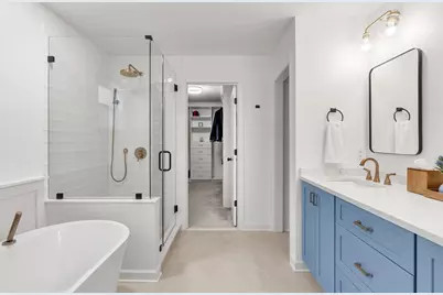 33 Skyhawk Cir, Weymouth, MA 02190 - Photo 21