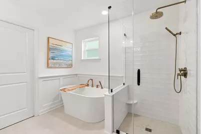 33 Skyhawk Cir, Weymouth, MA 02190 - Photo 19