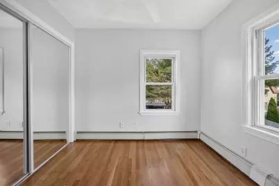 48 Breed St, Lynn, MA 01902 - Photo 21