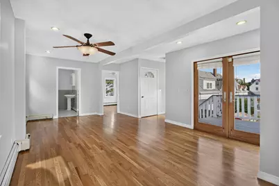 48 Breed St, Lynn, MA 01902 - Photo 9