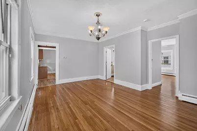 48 Breed St, Lynn, MA 01902 - Photo 27