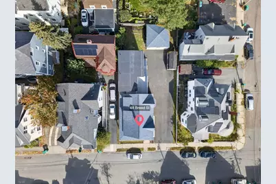 48 Breed St, Lynn, MA 01902 - Photo 39