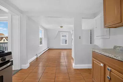 48 Breed St, Lynn, MA 01902 - Photo 17