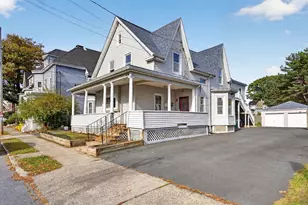 48 Breed St, Lynn, MA 01902 - Photo 1