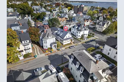48 Breed St, Lynn, MA 01902 - Photo 1