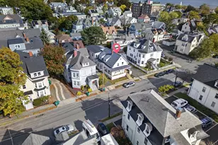 48 Breed St, Lynn, MA 01902 - Photo 1
