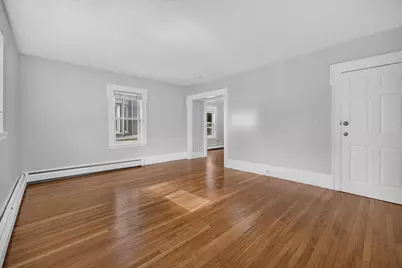 48 Breed St, Lynn, MA 01902 - Photo 25