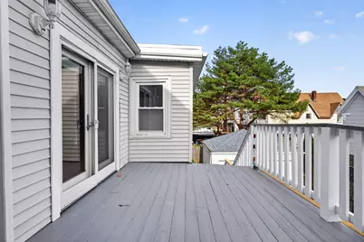 48 Breed St, Lynn, MA 01902 - Photo 35