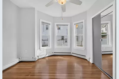 48 Breed St, Lynn, MA 01902 - Photo 29