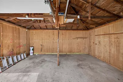 48 Breed St, Lynn, MA 01902 - Photo 37