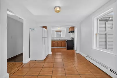 48 Breed St, Lynn, MA 01902 - Photo 15