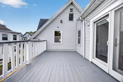 48 Breed St, Lynn, MA 01902 - Photo 19