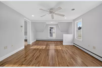 48 Breed St, Lynn, MA 01902 - Photo 11