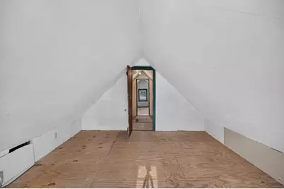 48 Breed St, Lynn, MA 01902 - Photo 23