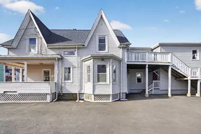 48 Breed St, Lynn, MA 01902 - Photo 3