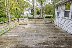 109 Russell Ln, Abington, MA 02351 - Photo 33